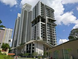 Highline Residences (D3), Condominium #507632911